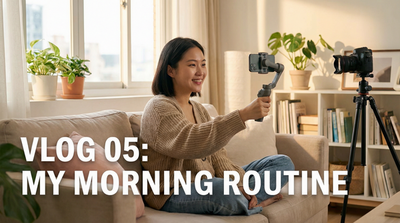 色色啦生活视频分享